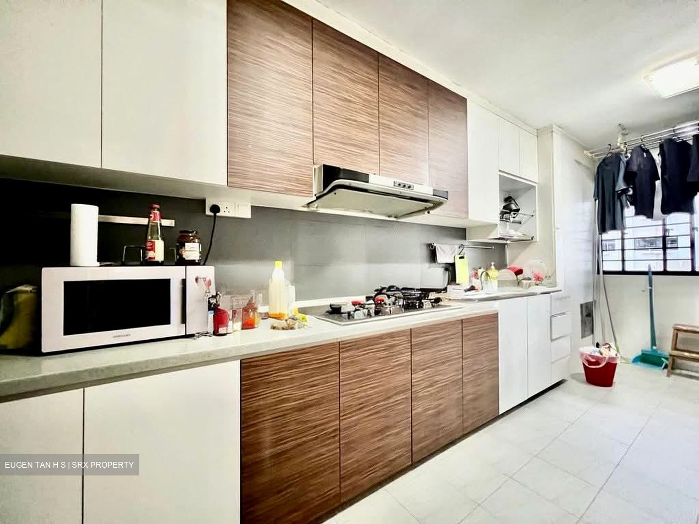 Blk 236 Gombak Gardens (Bukit Batok), HDB 5 Rooms #556103501